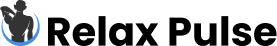 RelaxPulse